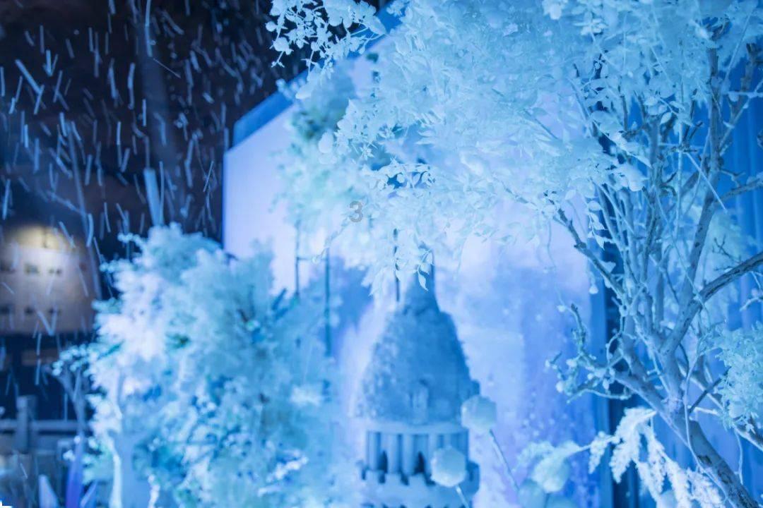 铁甲战神