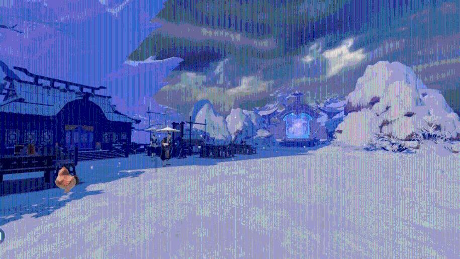战地5