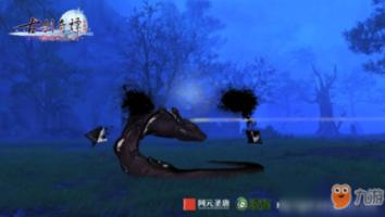 半条命：恐惧之泣