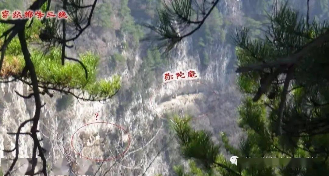 浚县3个项目获河南省农牧渔业丰收奖