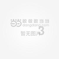 猫猫冒险团