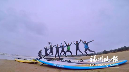 每年可输气百亿立方米，虎林至长春天然气管道今天将开工建设