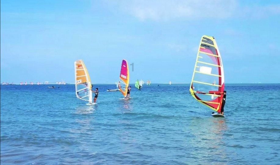 合金装备5原爆点