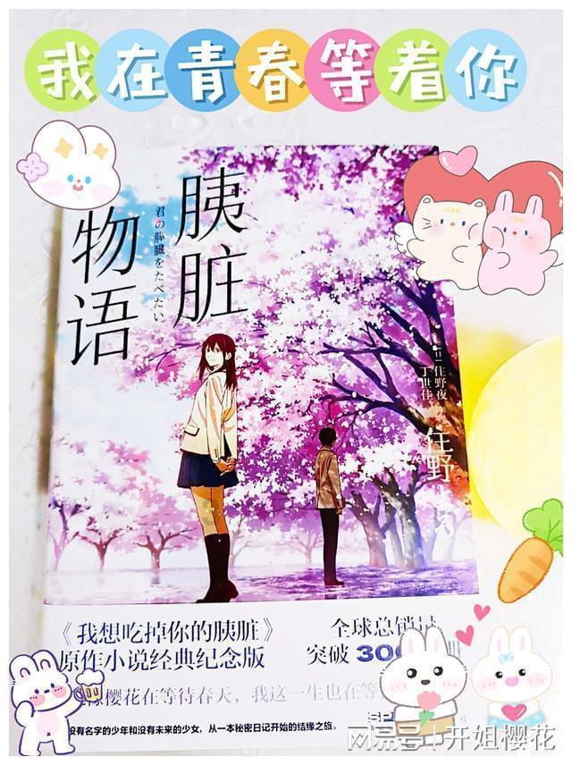 醉里挑灯看剑，梦回吹角连营：辛弃疾家国情怀的人生历程