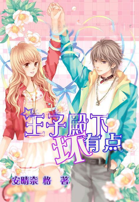 2换1交易崔永熙！郭士强2举动忍无可忍！广州男篮更麻烦在后边！