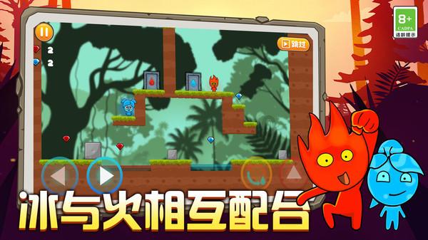 脑洞小老弟无实名认证