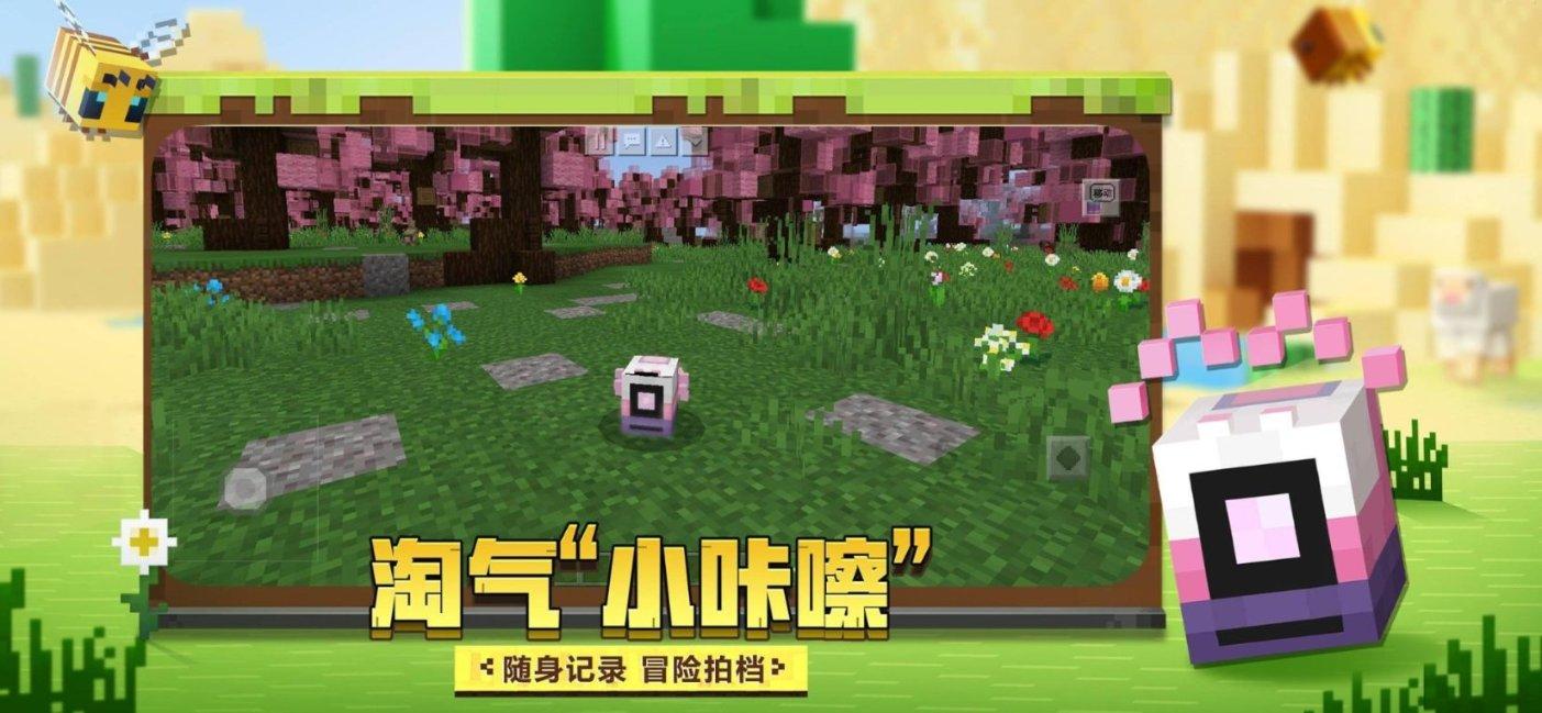 江苏2023年邮政快递“成绩单”出炉——寄递超百亿件 收入超千亿元