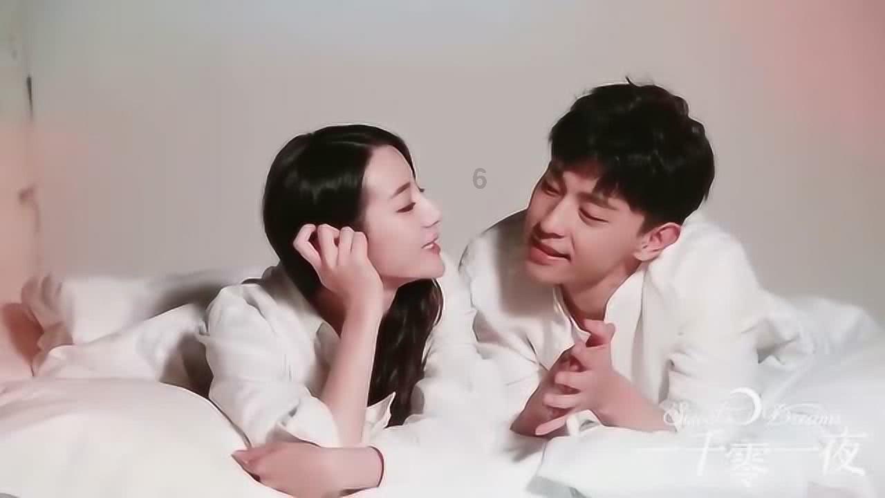 塞尔达荒野之息