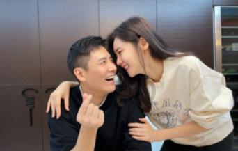 上班族救援