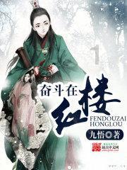 “一动不动的雪人”感动全网，后续来了