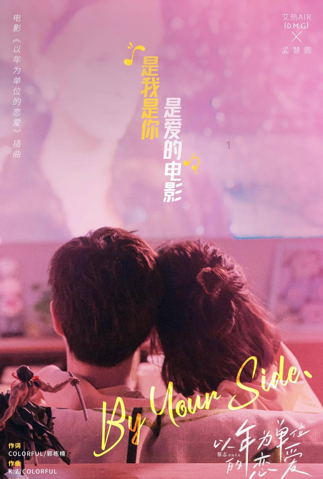 相互辞让太子之位，最终成就辉煌盛世，这样的兄弟俩你见过吗？
