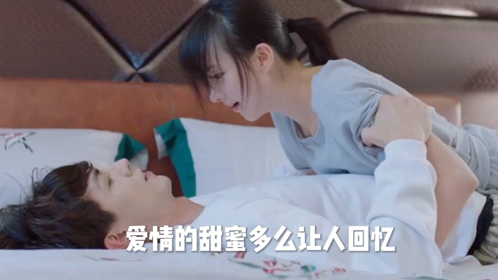 倒计时5天!三亚与你有个约定
