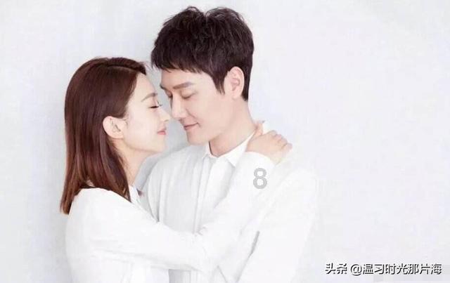 计算机有几个等级游戏画面