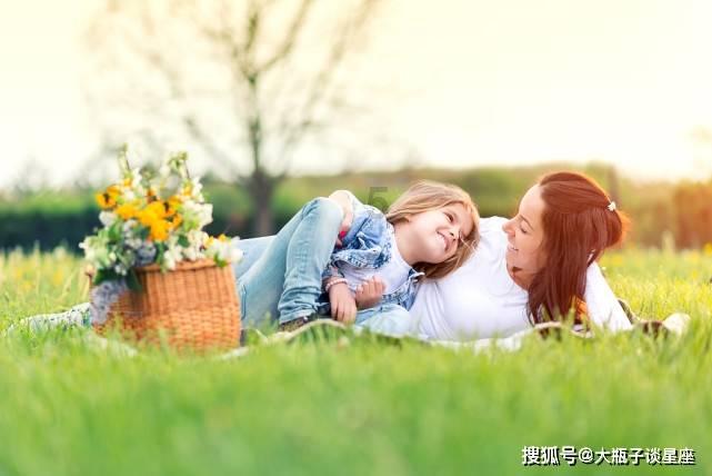 行尸走肉：第二季