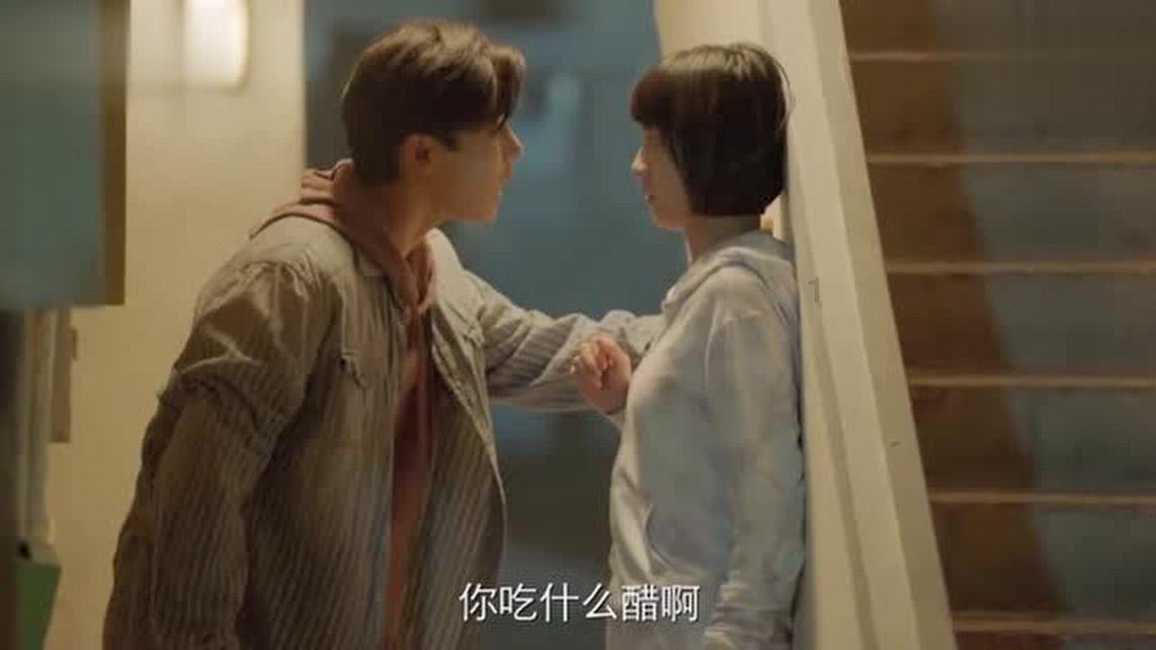 王付成：护好林就是护好家