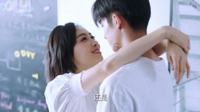 多学科联合,友睦口腔2023年度病例汇报圆满举行!