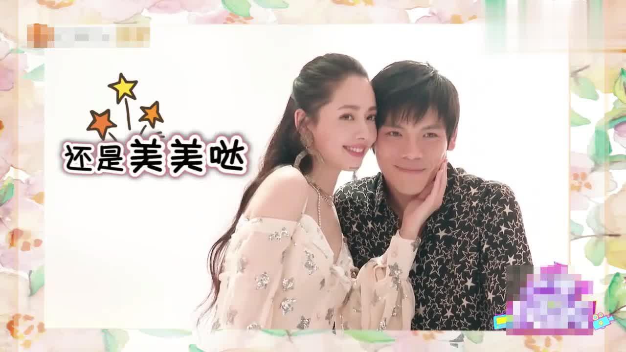 打工装扮娃娃屋