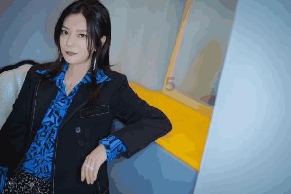 尘埃赛车