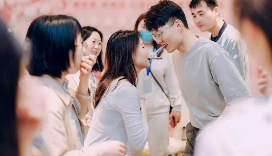 快乐男孩救援