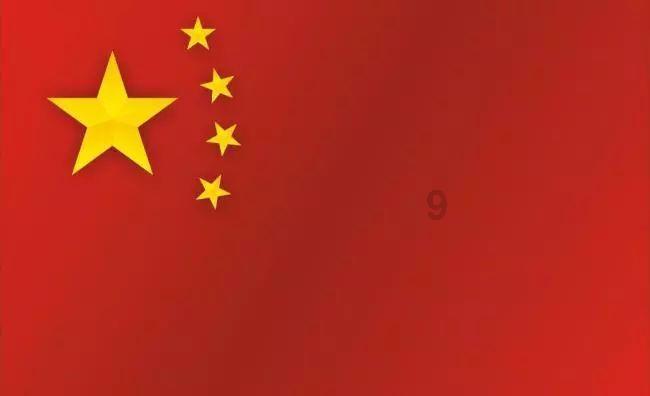 小公主三亚游