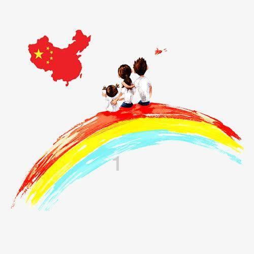 新倩女幽魂