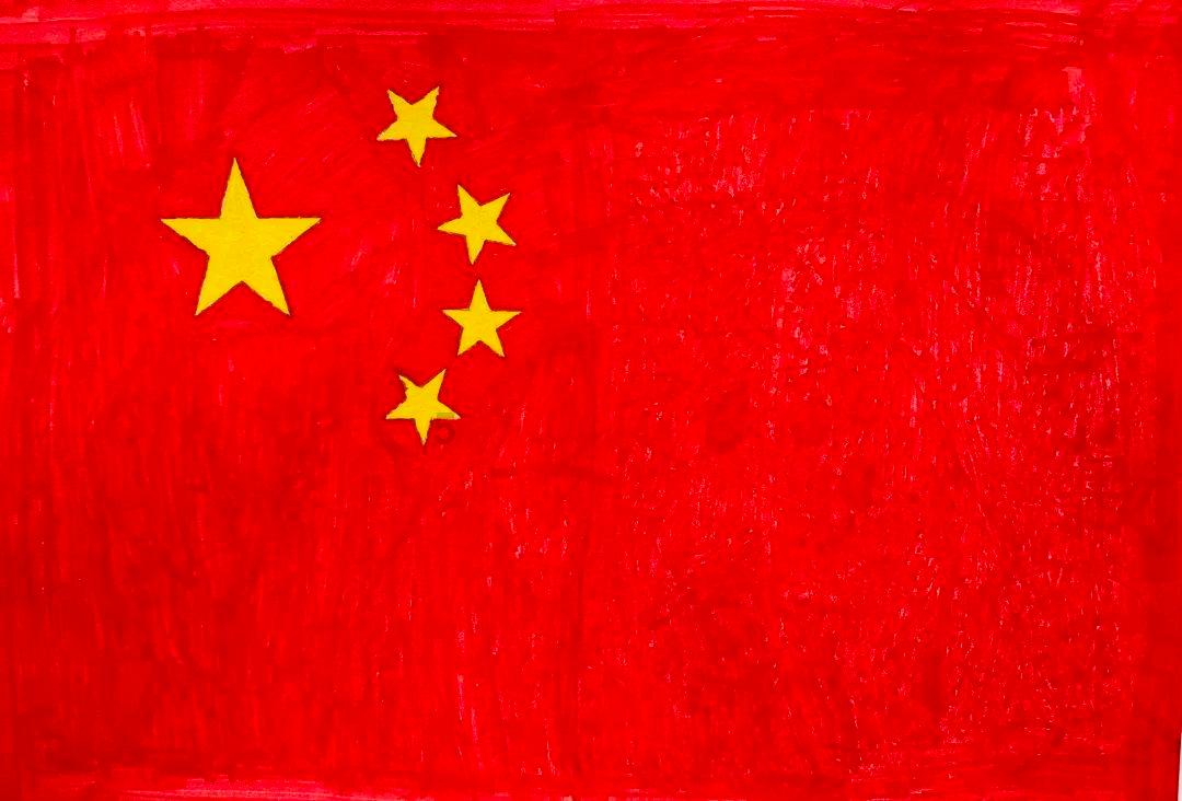 延熹攻略大换装