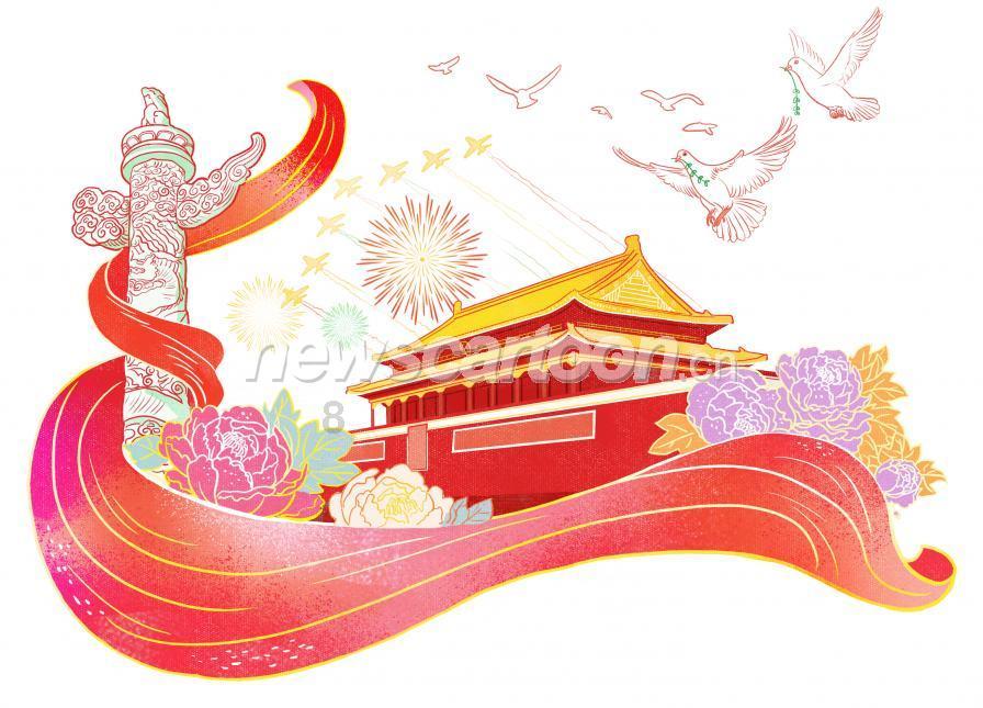 全球最大的橄榄球赛事欲入股全球最大的体育电视台，传递出这几个信号
