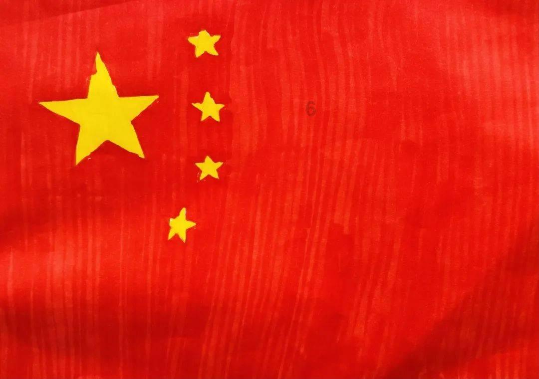 升空的泡泡2