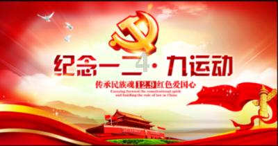 ayaneo发布全球首款翻盖双屏掌机