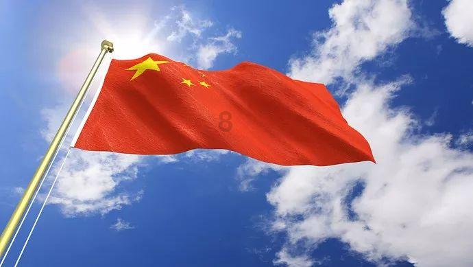 石器战争