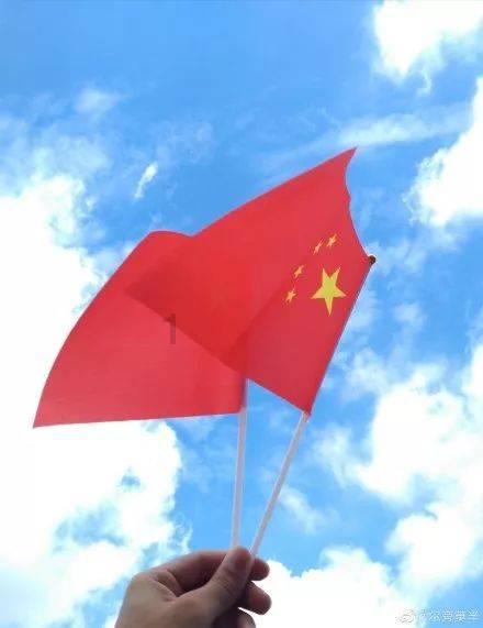 萌新水果连连看