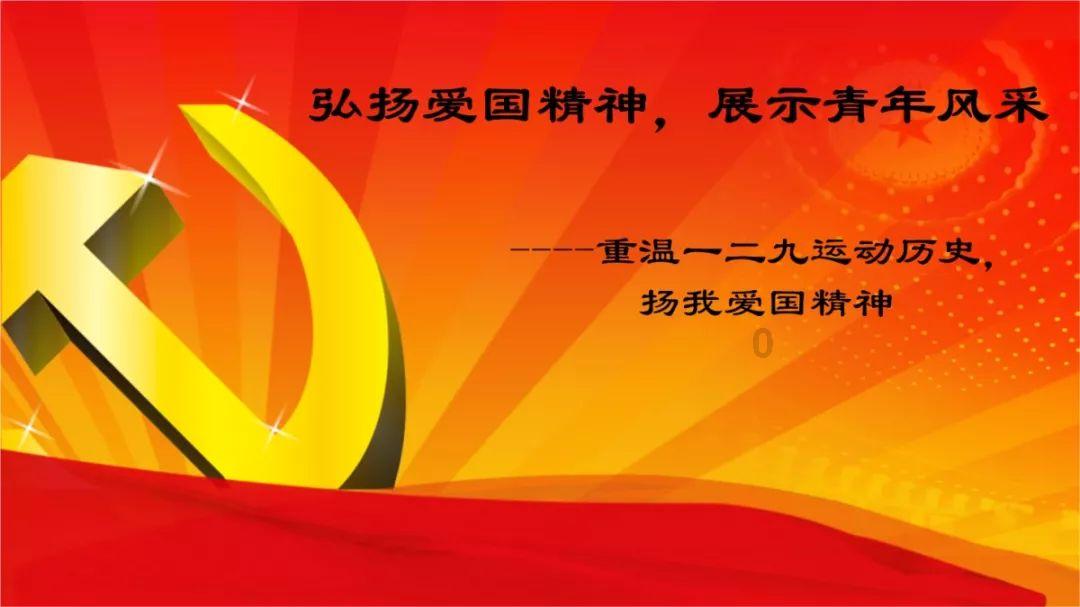 选对不选贵！4款口碑不错的祛疤膏大揭秘，30天远离疤痕增生！