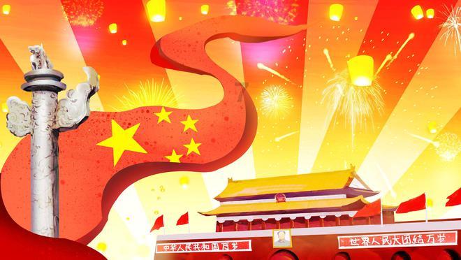 南阳市第八人民医院开展冬季安全生产大检查