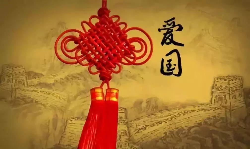 魔法骑士战争