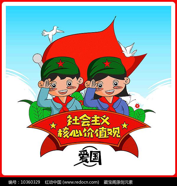 24653.4亿元!苏州对外披露2023年地区生产总值