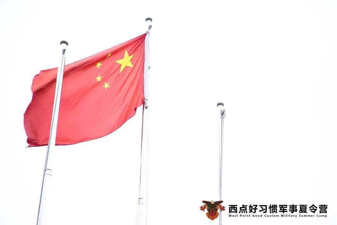 昌古硕今1518万:吴昌硕在保利拍卖两精品《掇英图册》与《梅花册页》大赏