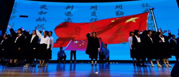 大唐无双