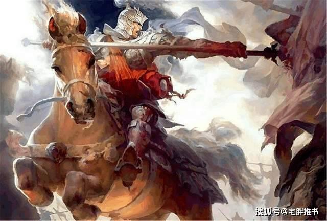 什么面料的沙发,才能逃离猫的魔爪?