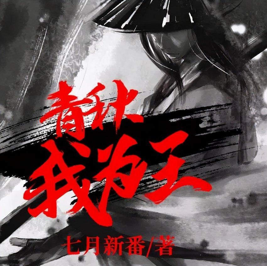普通人去广交会可以吗 - 专业知识问答网页