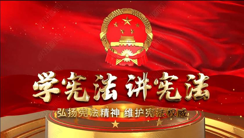 超奥特曼格斗
