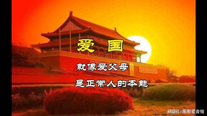 了解过节送什么给长辈比较好?的知识星球,拓展你的知识圈