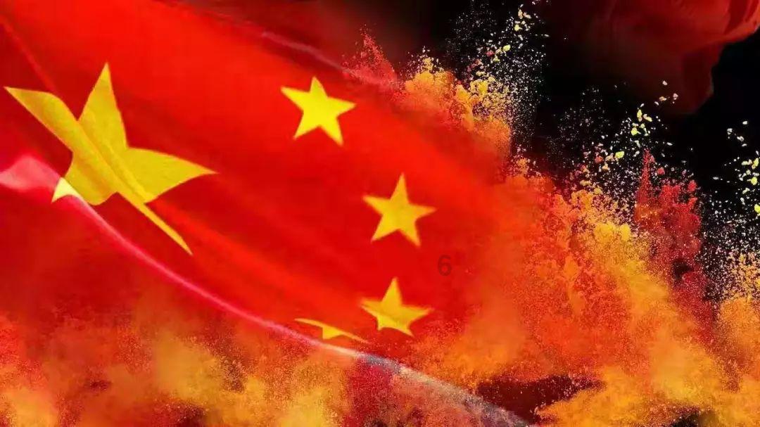 康熙口误叫错一个水果名字，后人跟着叫错300百年，至今仍然读错