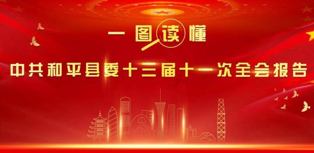 ETC成为交通拥堵“元凶”,为何高速收费站还要坚持使用?