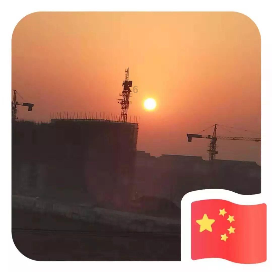 科鲁兹1.6 低配和宝来1.6手自一体的选择- 专业问答网站
