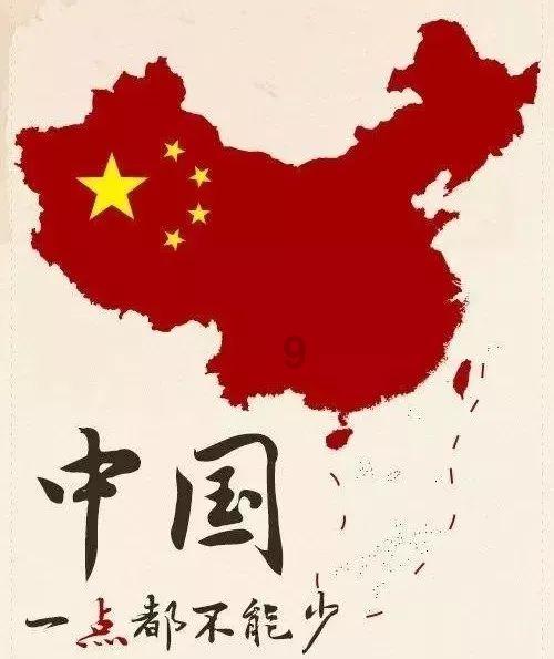 为什么12岁女孩肚子特别大游戏画面