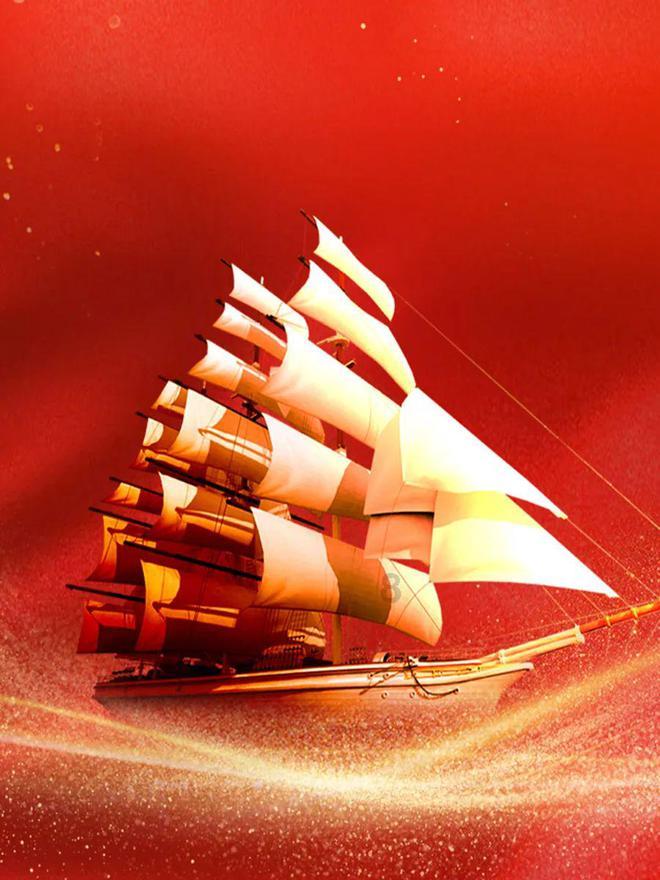 《我的秘密室友》什么时候播出？游戏画面