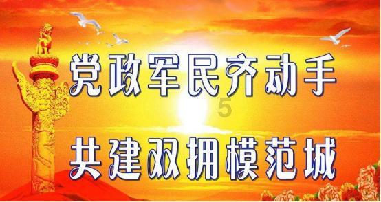彩虹生日蛋糕