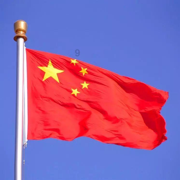 两会新视野|贾龙:建议完善智能网联车法律法规 健全产业支持保障体系 扫码阅读手机版