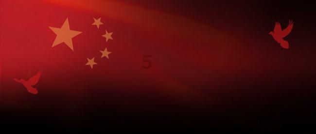校园女生找不同4
