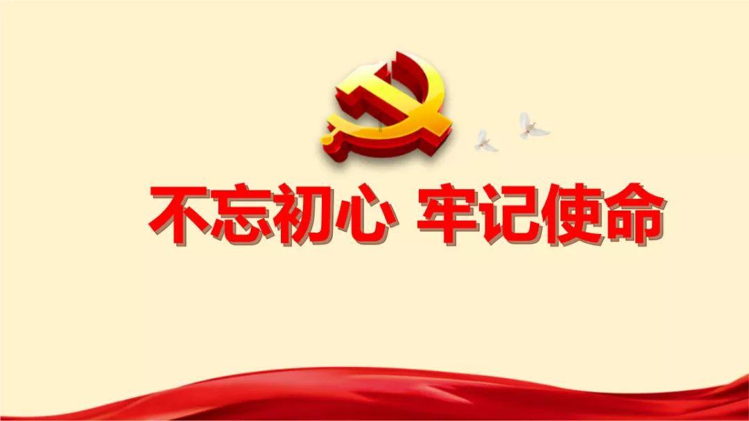 赛车计划2